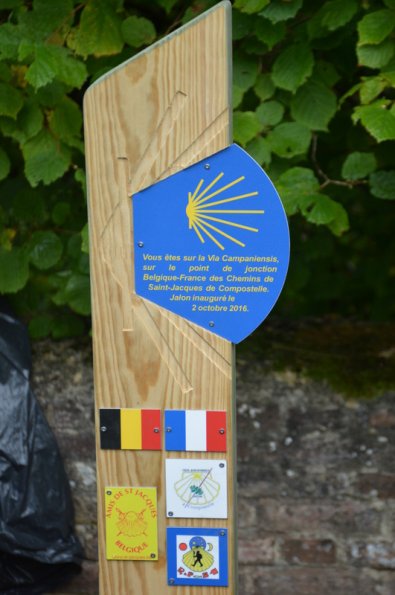 RP 51 Rocroy 2 Octobre 2016 (19)
